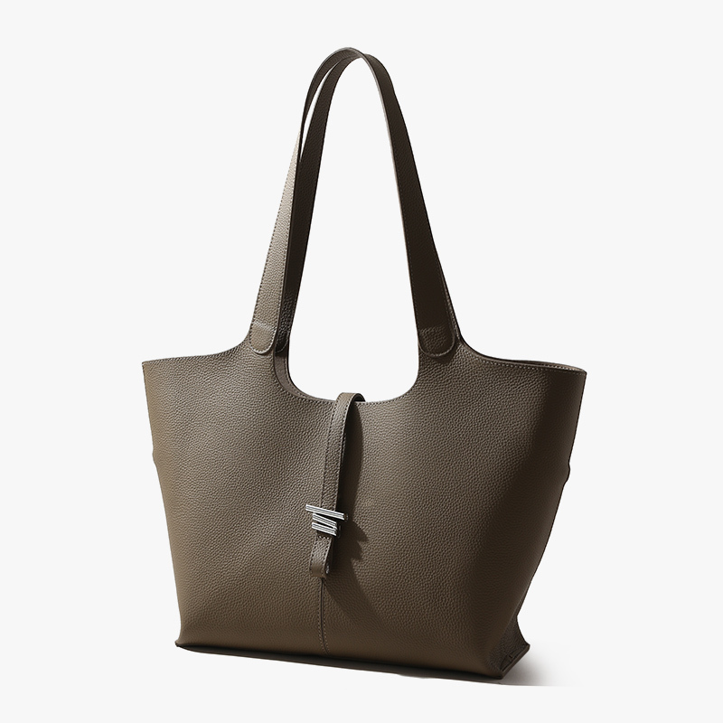 Elephant Grey