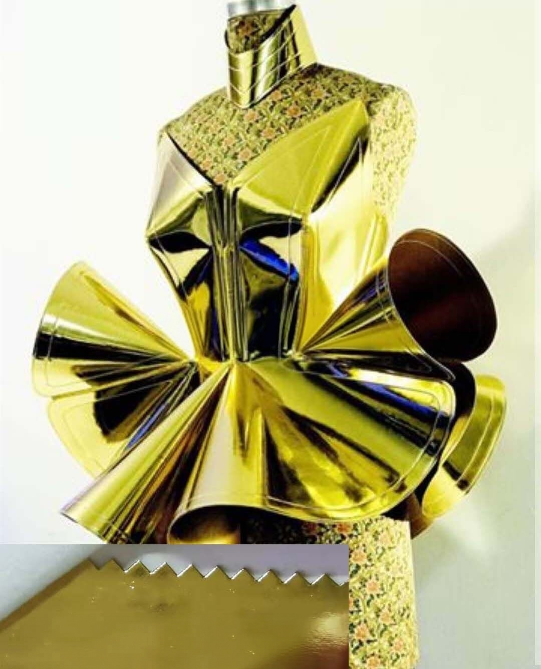 As shown