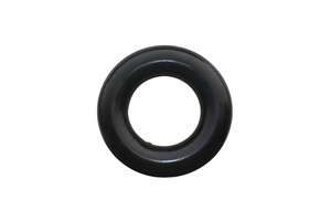 2.75-17オートバイインナーチューブタイヤ-タイヤ - Product Image 4