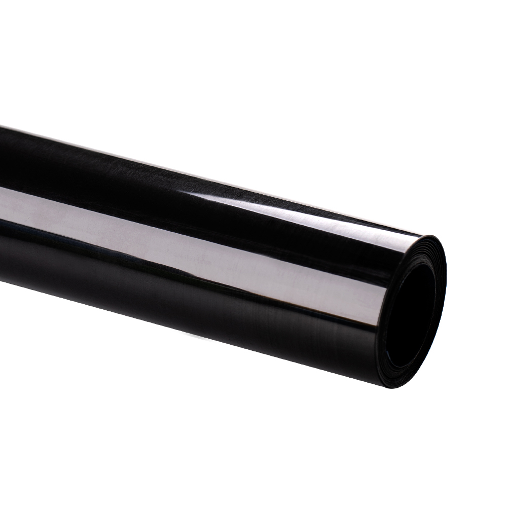 D2 Black
