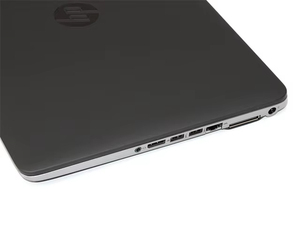 Refurbished Used Laptops EliteBook 850 G1/2/3/4/5/6/7/8 I5 I7 Second Hand <strong>Notebook</strong> <strong>Computers</strong> - Product Image 2