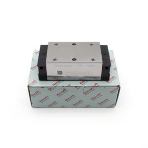 Wholesale Rexroth <strong>Linear</strong> Guide <strong>Rail</strong> Block R205D72320 <strong>Linear</strong> Bearing Ball <strong>Rail</strong> Runner Block R205D72320 - Product Image 5