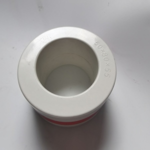 批发1K107高磁导率变压器铁心低铁心电流变压器，带纳米晶铁心 - Product Image 2