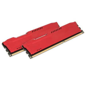 Eccellente qualità della memoria di memoria con memoria armatura DDR desktop compatibile con tutte le schede madri PC4 2400MHZ 8GB Ram DDR4 - Product Image 4