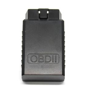 Obd2 gerät elm327 autos diagnose tools code reader OBD2 elm327 bt 2.0 ARM programm V 1.5 B08 - Product Image 4