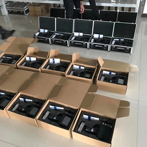 2024 aggiornamento data di scadenza stampante per fondo bottiglia non crittografato portatile 50mm portatile scatola stampante a getto d'inchiostro Logo batch <span class=keywords><strong>code</strong></span>