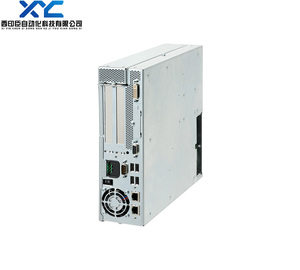 Для SIEMENS 6FC5210-0DF33-2AA1 PCU 50,3-P Встроенная система для электронных устройств управления 100% абсолютно новый l в наличии - Product Image 1