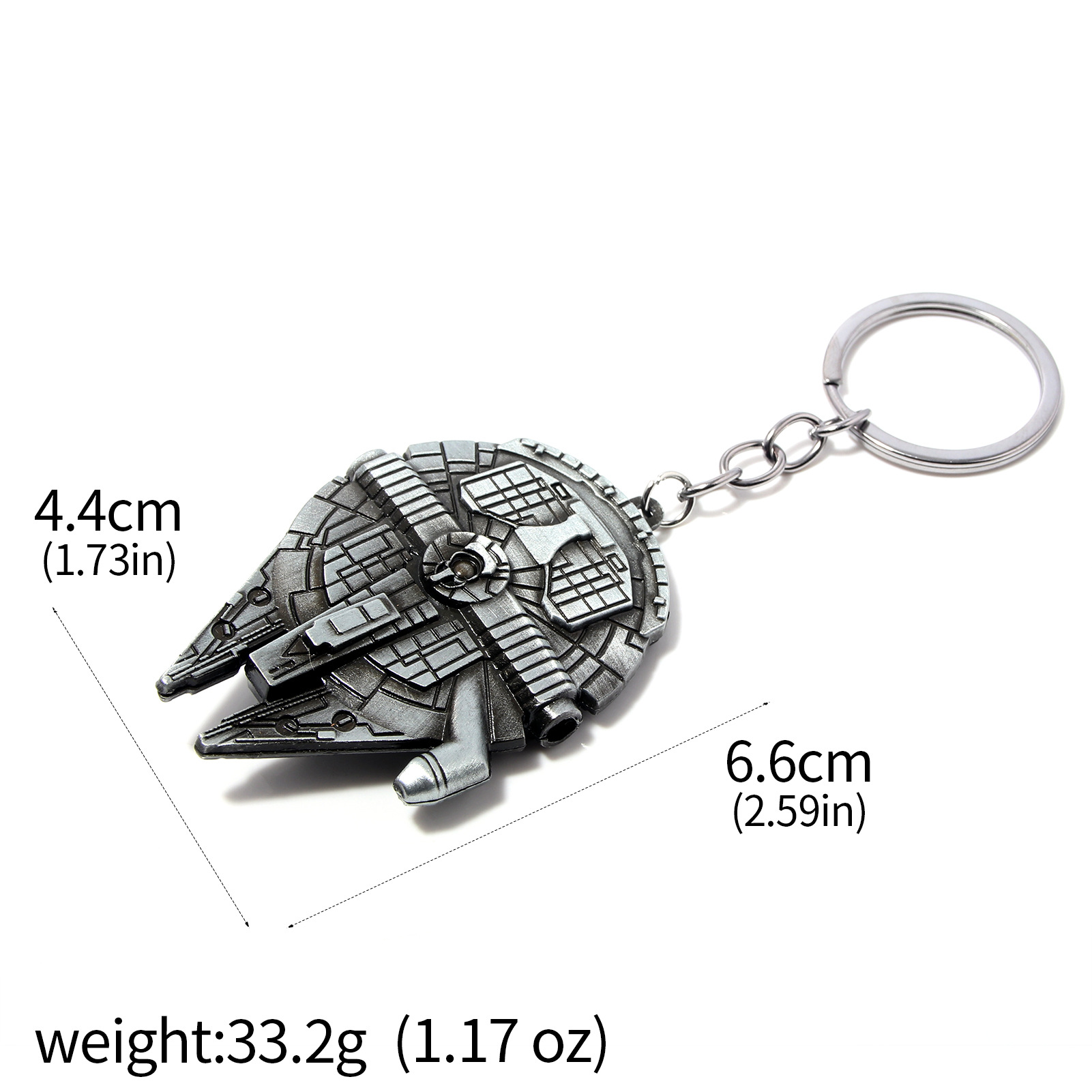 SKU3