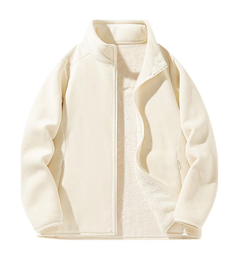 White-Women's
