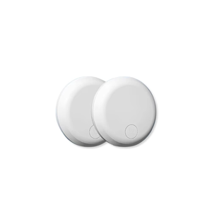 ペットトラッカーiOSおよびAndroid用ヒストリカルトラッククエリBluetoothアンチロストデバイスペット便利キットデバイス共有 - Product Image 6