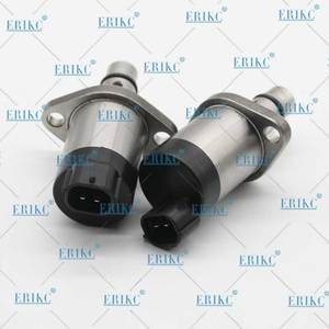 ERIKC294200-2760オリジナル測定ユニット2942002760コモンレール燃料計量バルブ2942002760 ISUZU D-MAX用 - Product Image 5