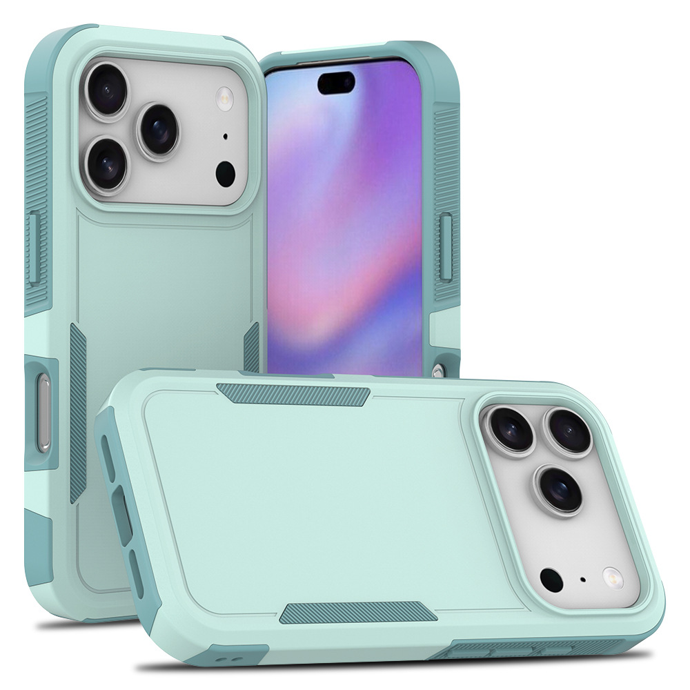 Teal+ teal