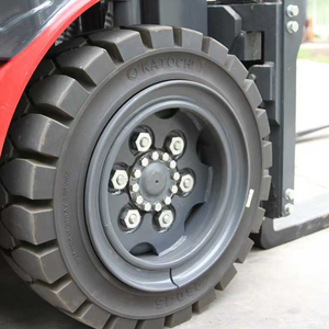 Fabrika doğrudan 2/3 Ton 4 Ton 5 Ton küçük hidrolik lityum pil depo elektrikli Forklift koltuk operatörü manuel güç palet - Product Image 5