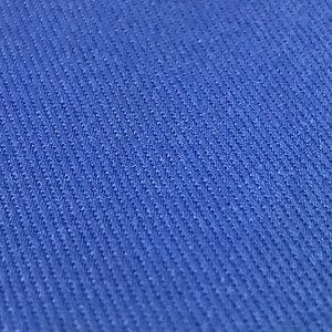 โพลีเอสเตอร์เคลือบผ้าผ้ากันน้ำเหมาะสำหรับเครื่องมือช่าง - Product Image 1