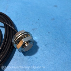Новый и оригинальный Plc E2CX2A 3 M индуктивный датчик приближения FNFP PLC Контроллер программирования - Product Image 4