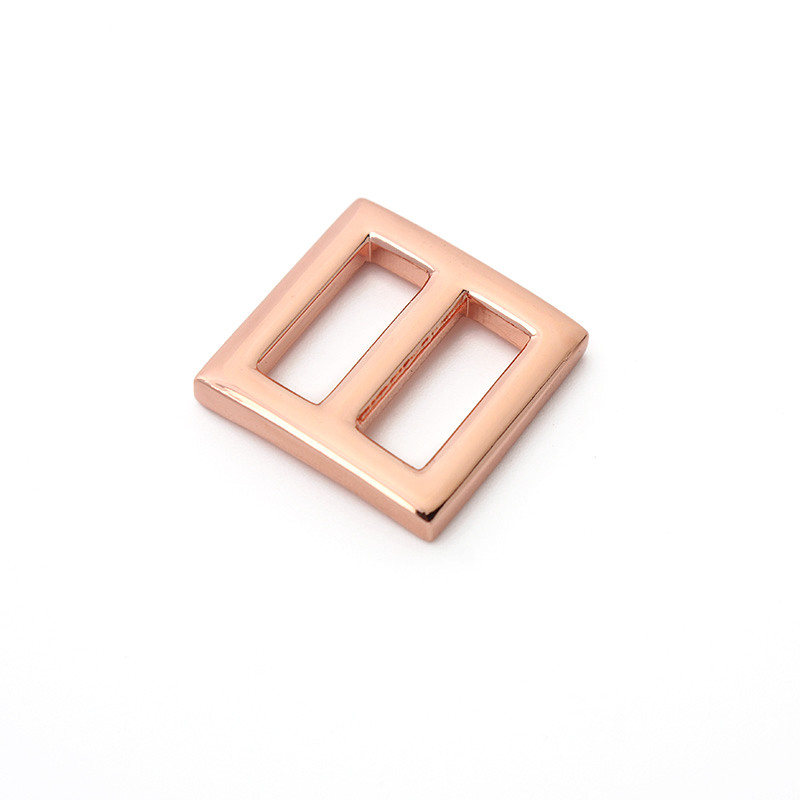 Style1 -- Rose Gold
