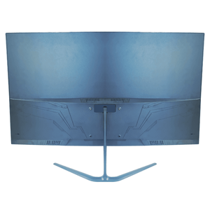 2K 4K 32 Inch Curved LED Monitor with DP <strong>Input</strong> IPS LCD <strong>Computer</strong> Gaming Monitor for Desktop Refurbished