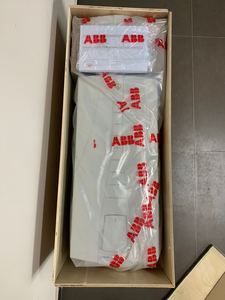 FrequencyACS550-01-08A8-4 ABB/ACS550-01-012A-4/ ACS550-01-015A-4 Mới Chính Hãng - Product Image 6