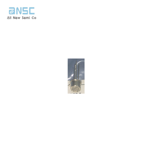 温度センサーAD590KH883B IC TEMP 2-TERM TO52-3アナログローカルTO-52-3他のセンサー - Product Image 1