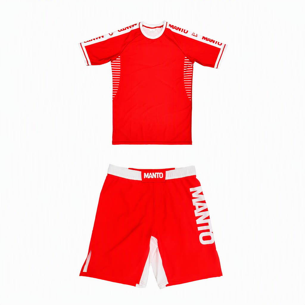 Rojo