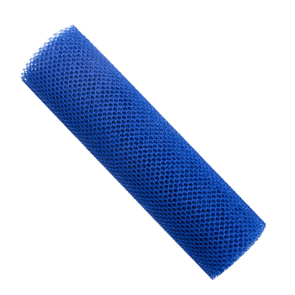 Deep blue