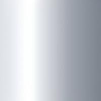 Argent brillant