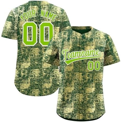 Greenneon Green-28