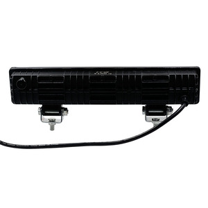 24 <strong>Volt</strong> <strong>Led</strong> Work Light Truck <strong>Led</strong> Lights for Cars Bulk Order - Product Image 4