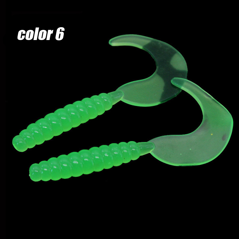 Vert