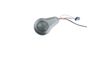 8 PDC Around View Android Monitor Parking <strong>System</strong> Compatible for AHD Camera - Product Image 3