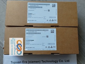 6ES7650-8DK80-0AA0 ET200PA智能数字输入电位隔离 - Product Image 5