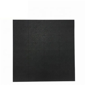Modulo Led per interni P4 a colori 1/16s 256*128mm 64*32 modulo Display a Led per la pubblicità - Product Image 5