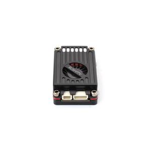 RushFPV Rush Solo Max XBAND 4.9GHz VTX 2.5W 8CH長距離FPVレーシングドローン用 - Product Image 4