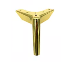 tipo J 100MM