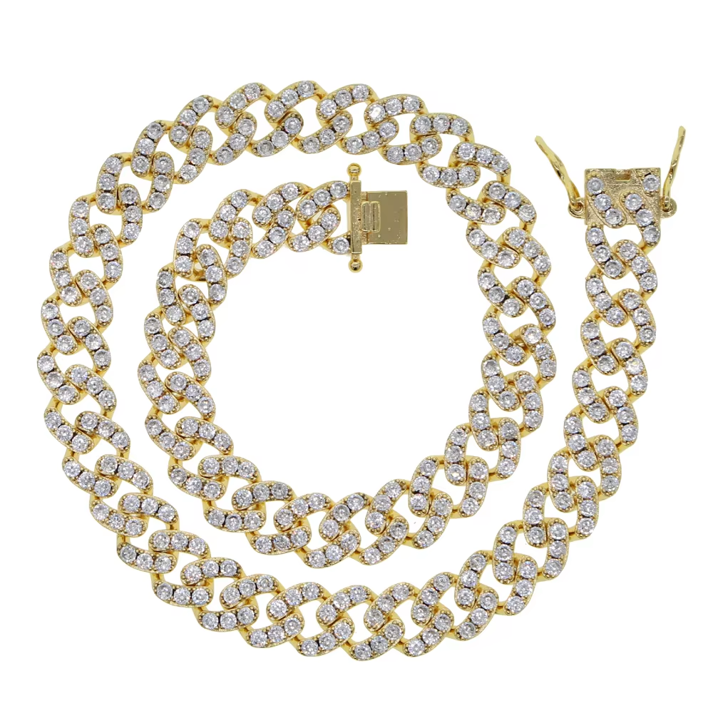 n468 gold
