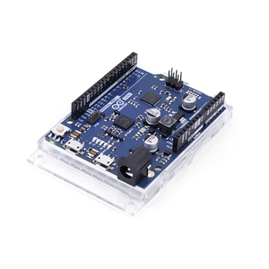 Arduino Zero ABX00003 SAMD21 Cortex-M0 + 32bit ARM MCU SAMD21G18A Entwicklungs platine mit geringem Strom verbrauch