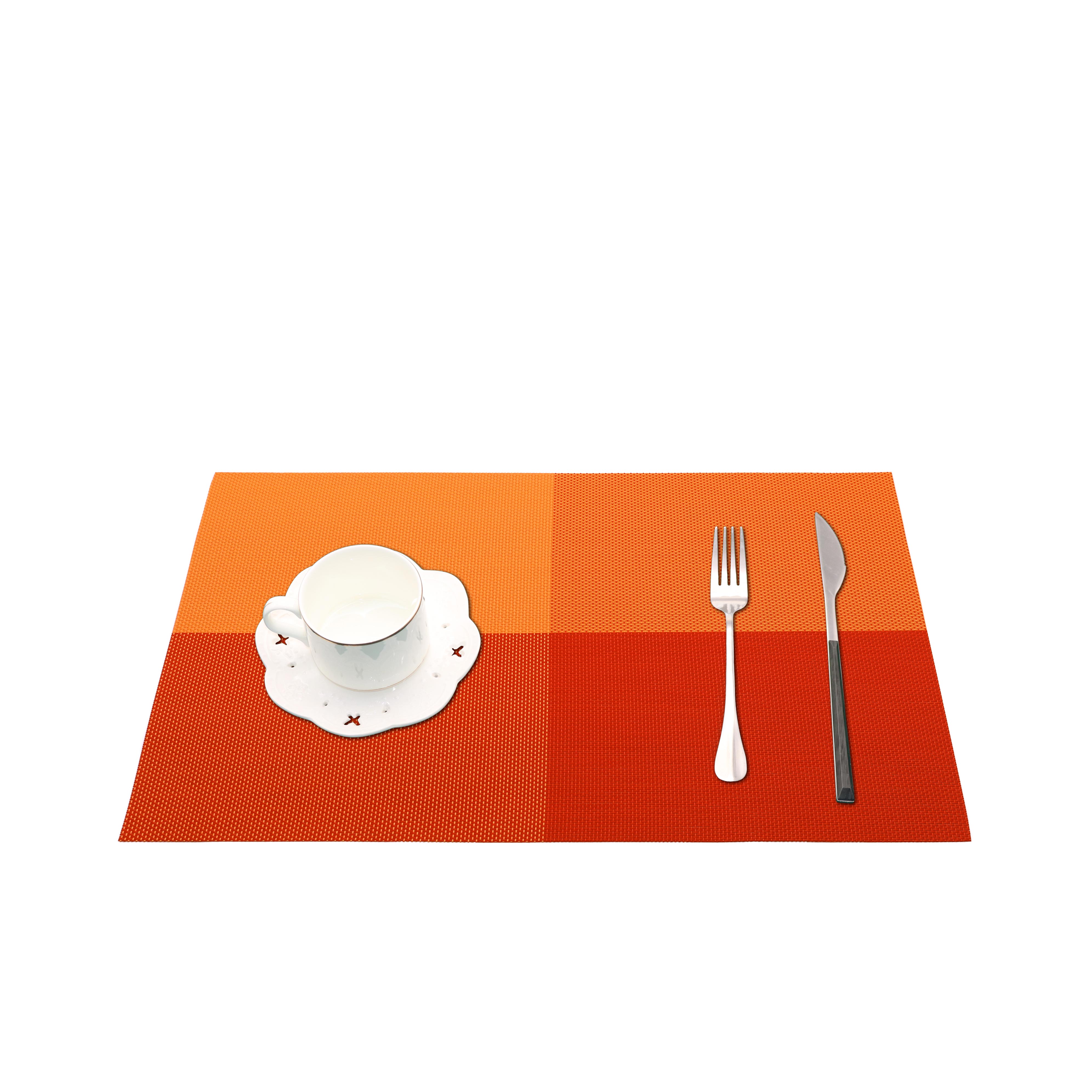 Naranja