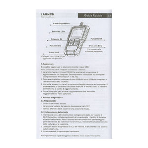Bangcan Auto Scanner Diagnose tool Universelles profession elles Diagnose werkzeug Transponder Key Programmer
