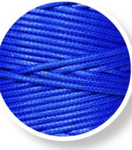 9 blu