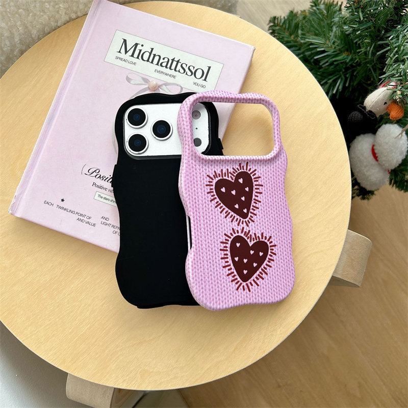 coque de téléphone