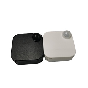Wireless Wifi <strong>Ble</strong> Digital Detector Motion Pir <strong>Sensor</strong> Beacon IOS and Android CE FCC Rohs Bluetooth <strong>Sensor</strong> - Product Image 2