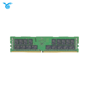 P03052-091 Phụ Tùng PC4-23400 32Gb 2RX4 DDR4 2933Mhz P03052-091 Nhớ Máy Tính Xách Tay <span class=keywords><strong>RAM</strong></span> - Product Image 1