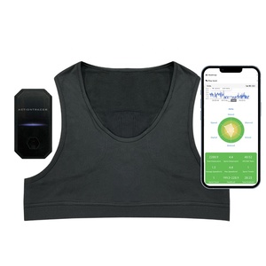 GPS-трекер для занятий спортом - Product Image 1