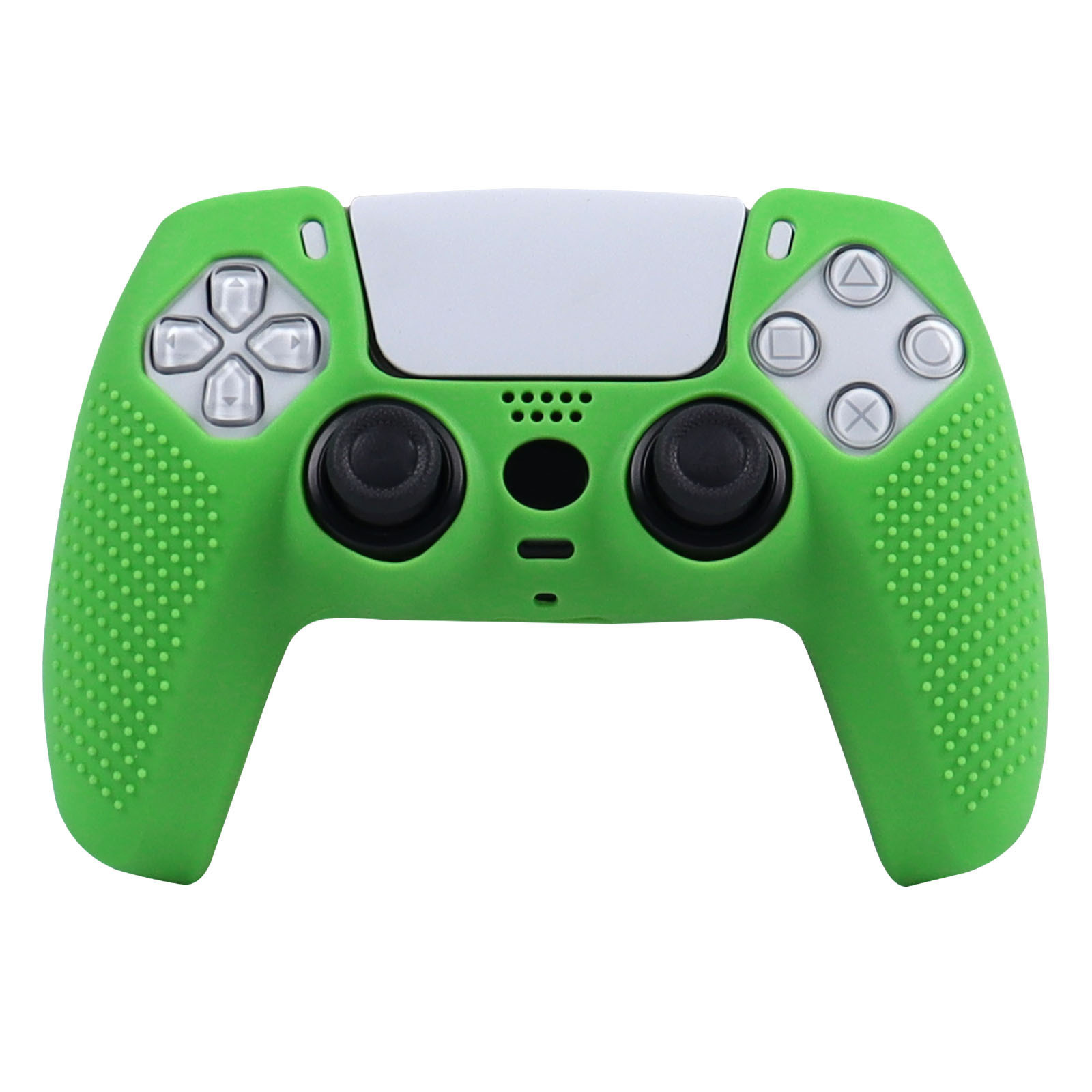 11-verde