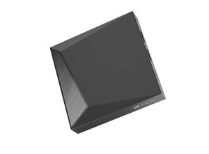 2024 Tv kutusu Xtv Pro Amlogic S905X3 Android 9.0 akıllı Set-Top Box BT IPTV kutusu Stalker M3u vb ile 5.0 2GB 16GB. - Product Image 4
