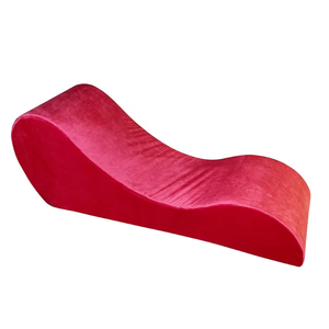 Großhandel S Typ Stuhl <span class=keywords><strong>Massage</strong></span> geräte Spielzeug <span class=keywords><strong>Karma</strong></span> Sutra Stuhl - Product Image 6