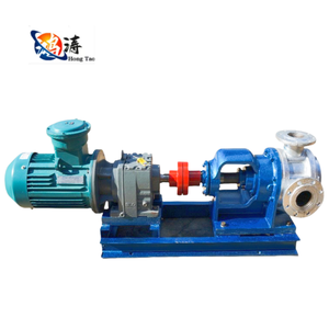 China Electric Low Pressure Epoxy Resin <strong>Nyp</strong> <strong>Pump</strong> for Sale Nyp3/1.0 - Product Image 1