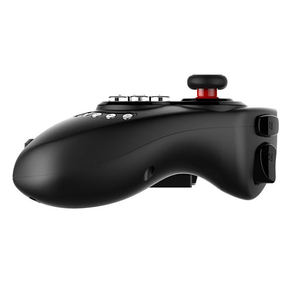 Controller Wireless Pubg Gamepad Controller Switch BT per IOS/Android - Product Image 4