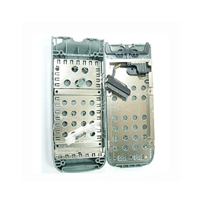 Coperture di caso di SATA di recinzione 2.5 del disco rigido di HDD per la copertura di Shell di caso del disco rigido di Microsoft xbox 360 HDD - Product Image 2