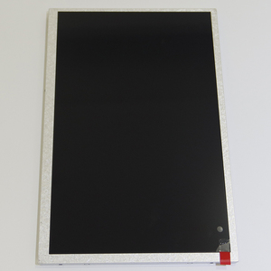 Reliable 10.1 inch <strong>TFT</strong> <strong>LCD</strong> <strong>monitor</strong> <strong>with</strong> resolu thin film transistor liquid crystal display module - Product Image 6